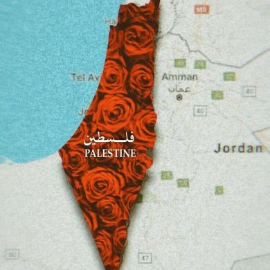 الصابرة المحتسبة Profile Picture