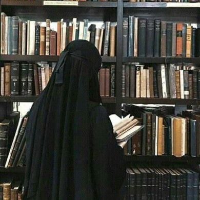 faresa Profile Picture