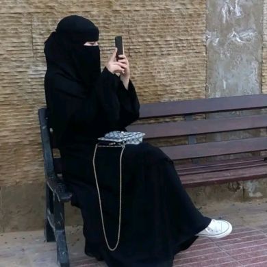 ليا لي Profile Picture