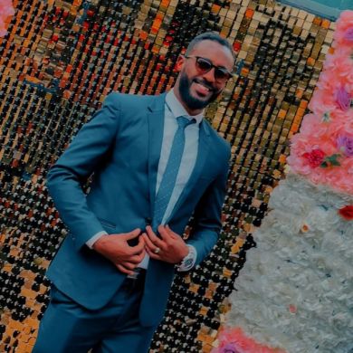 Fursaan40 Profile Picture