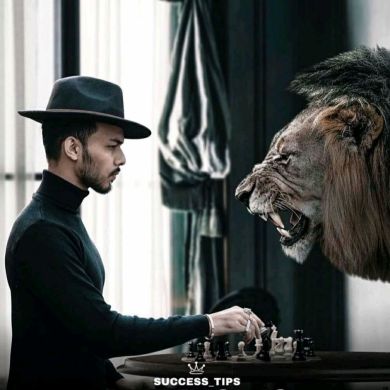 Abdu shiferaw Profile Picture