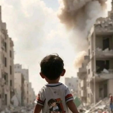 Zizu Nur Profile Picture