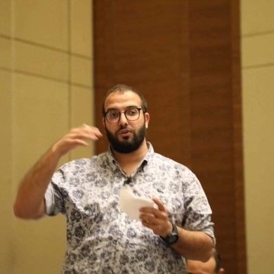 عبد الله بوضياف