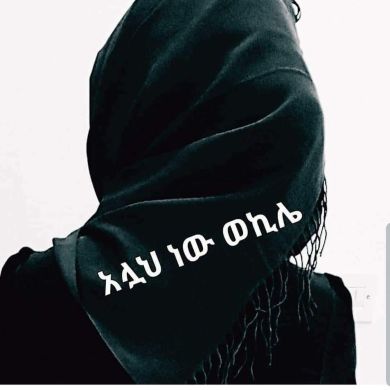 seadi umu mahir Profile Picture