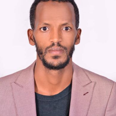 abduletif yusuf Profile Picture