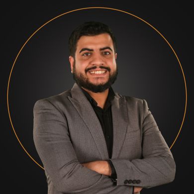 محمود السمان Profile Picture