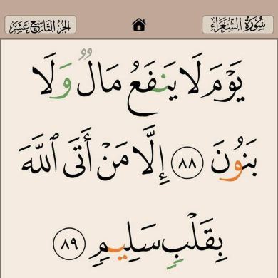 ام ريان ام ريان