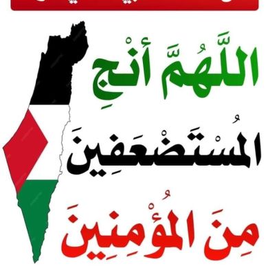 Ezedin Ali Profile Picture