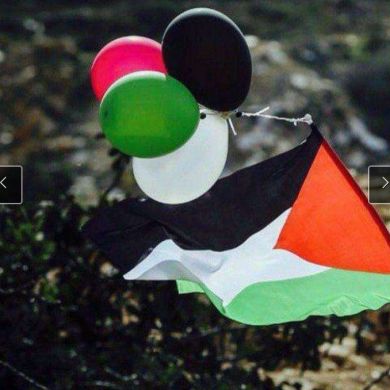 Mohammedjud Hassen Profile Picture