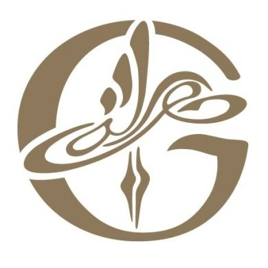 Guriya Vostoka Profile Picture