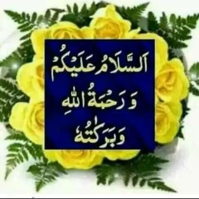 yesuf mohammed Profile Picture