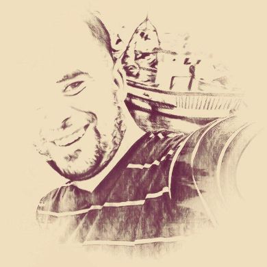 Fa Res Profile Picture