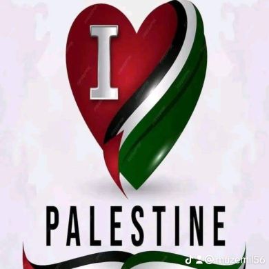 Abu Abubeker Muzemil