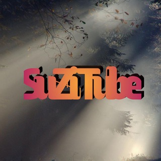 Telegram: Contact @SuZi_Tube