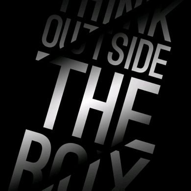 Amir mohammed Profile Picture