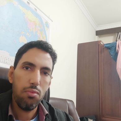 أحمدو أحيمد