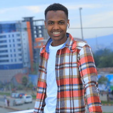 umma1698052506 Profile Picture