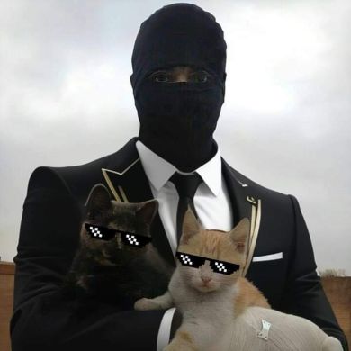 صلاح الدين الحراكي