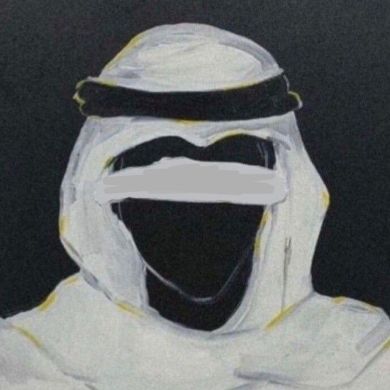 فــاروقــہℳℋℒ ابو عمر Profile Picture