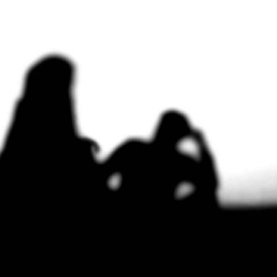 ikrambenali.i Profile Picture