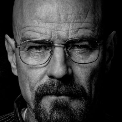 عبدالله زهير