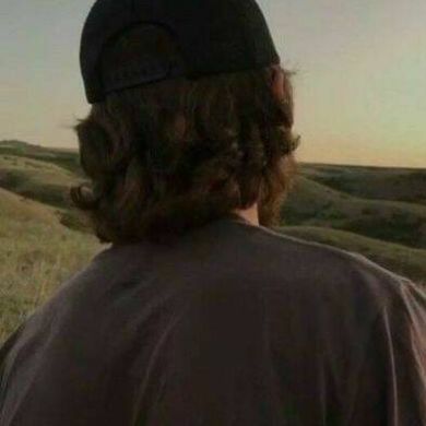 rmzs2 Profile Picture