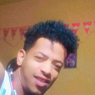 Faride Man Profile Picture