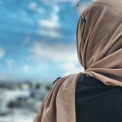 Mekia Mohammed Muzeyin Profile Picture