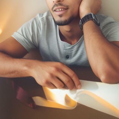 umma1698001512 Profile Picture