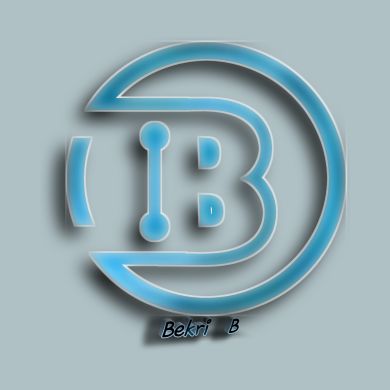 Bekri B