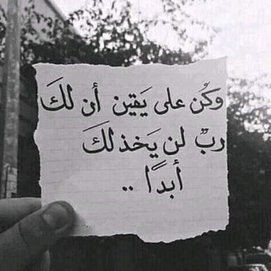 የበረሃዋ እርግብ