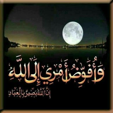 Abu Oubeida Profile Picture