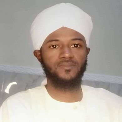 عبدالرحمن حسين