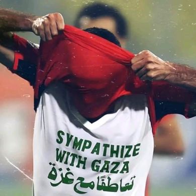 Karimmohamed22 Profile Picture