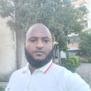 Anwar B Profile Picture