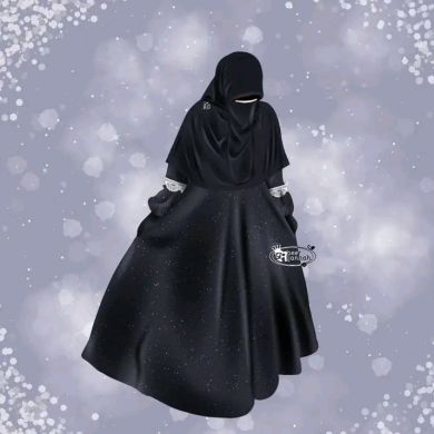 fatima chouhaib Profile Picture