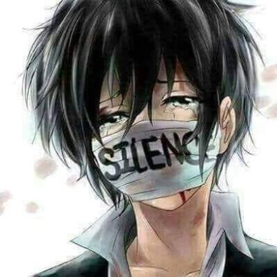 Khaled Houssam Profile Picture