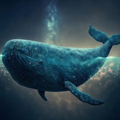 ياسين ياسين