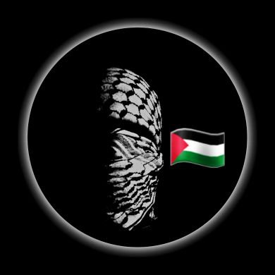 Merwan al_habib Profile Picture