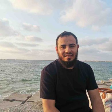 عبدالرحمن العماري