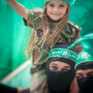 Hamza Mohammed Profile Picture