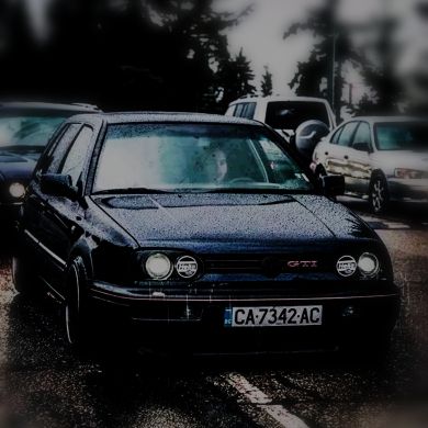 بلال الجزائري Profile Picture