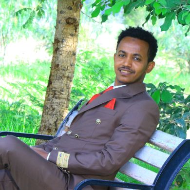 Nuimanendris Profile Picture