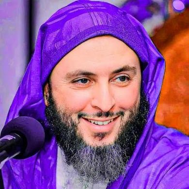 يوسف الرجبي Profile Picture