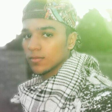 محمد بن صلاح