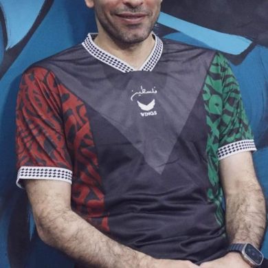 محمد نبيل Profile Picture