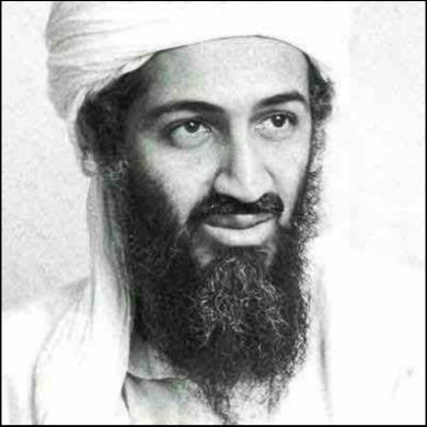 Ezu Ha Profile Picture