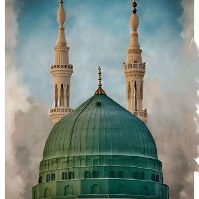 Abdulwahid Abduljelil Profile Picture