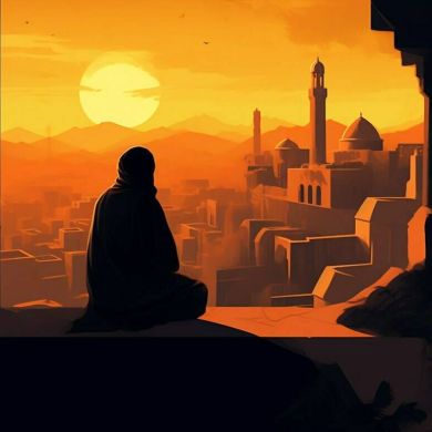 آدم بن مصطفى