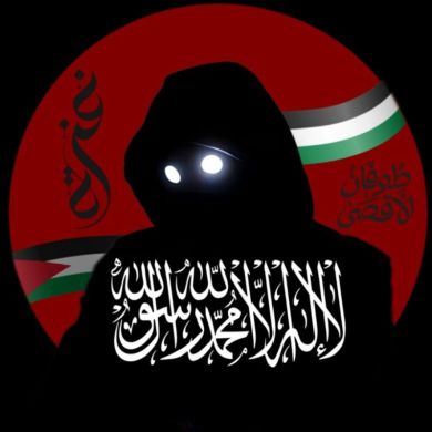 MRX7014 Profile Picture